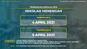 10 ogos 2020 hingga 25 ogos 2020 akan dikemaskini. Tarikh Sekolah Buka Selepas Pkp 2 0 Shima Jelani Pengedar Shaklee Shah Alam