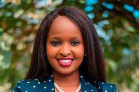 Women at the heart of music in Kenya