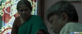 Nay Varan Bhat Loncha Kon Nai Koncha -Marathi- Hindi Dubbded - video  Dailymotion