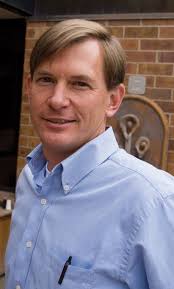 Aspen 'hospitalist' cost is 'money well spent,' says AVH CEO