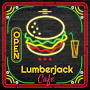 Video for Lumberjack's Diner