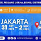 Info Franchise & Business Concept Expo event image