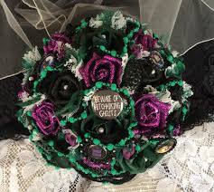 Huge assortment of styles, colors, and types. Disney Wedding Bouquet Off 79 Buy