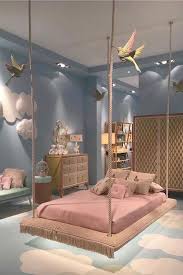 Bedroom Ideas For Me Bedroom Ideas In 2020 Modern Bedroom Bedroom Design Floor Lamp Bedroom