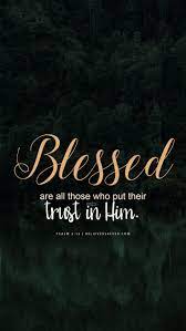 If you're in part of dark side,<br>reading some great quotes about life can help you to motivated and inspired. Pin On Faith I Need Jesus