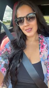 Finding Alignment as Director of WIN: A Journey of Enlightenment"