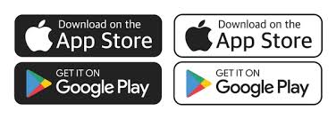 9+ Thousand Apple App Store Logo ...