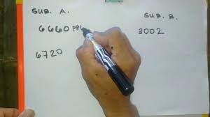 The submetering of buildings, through the refined measurement of energy and water use, enables the improved performance of new and existing buildings. Pano Magbasa At Mag Compute Ng Sub Meter Youtube