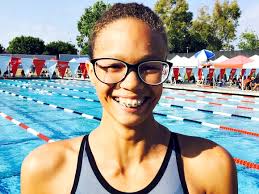 Merrell diversifies in Speedo Grand Challenge meet record