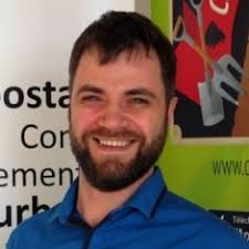 Festival Zero Waste: Directory