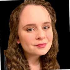 Brittney Casey's Instagram, Twitter & Facebook