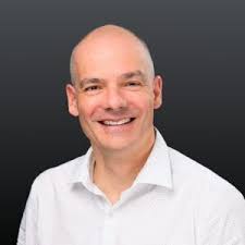 iCONIC 2025: Directory