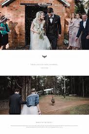 Check spelling or type a new query. Fiji Ii Flothemes Video Video Wedding Photography Website Design Photography Website Design Wedding Photography Website