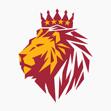 Aslan lion leones zedge wallpapers lions lioness kağıdı iphone oneplus 1905 tatuaje galaxy fondos hayvan pantalla animals leon kral sphynx. Updated Webaslan Galatasaray Haberleri Canli Skor Android App Download 2021