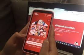 Beberapa waktu belakangan, pengguna layanan operator ini banyak mengeluh karena tidak bisa menerima telepon, melakukan telepon serta mengirim maupun menerima sms. Kuota Internet Gratis Cair Maret Sampai Mei 2021 Cara Cek Kuota Telkomsel Indosat Tri Xl Dan Smartfren Motorplus
