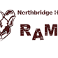 Nipmuc Regional Boys JV Basketball @ Northbridge event image