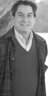 Carmel Pine Cone, April 1, 2016