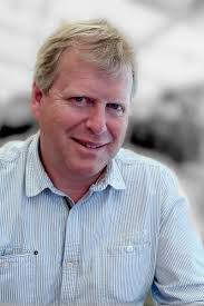 Karbonfangst, Karbonlagring