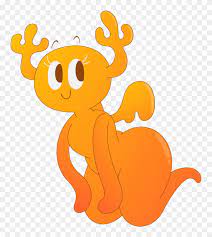 We did not find results for: Penny By Beesandbats Amazing World Of Gumball Penny Butt Free Transparent Png Clipart Images Download