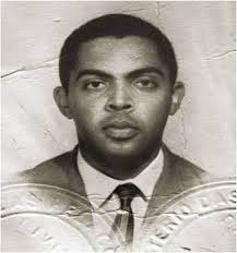 Gilberto gil 1971 is the come down album. Gilberto Gil Alchetron The Free Social Encyclopedia
