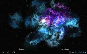 Aqui encontraras imágenes súper cheveres de la película si.como lo vez en el titulo.la pelicula mas fondo de pantalla unicornio fondos de pantalla verde fondos de colores hd fondo de pantalla rosado. Las Galaxias Profundas Hd Free Para Android Apk Descargar