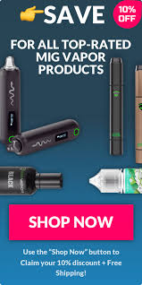 Nicotine Withdrawal Symptoms And Timeline How To Overcome It