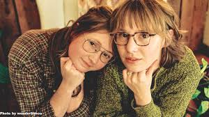 Addison Agen Archives