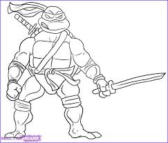 This collection includes mandalas, florals, and more. Ninja Turtle Coloring Pictures Best Of Images Ninja Turtle Coloring Pages Free Printable Ninja Turtle Coloring Pages Turtle Coloring Pages Coloring Pages