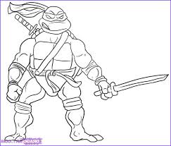 There's something for everyone from beginners to the advanced. Ninja Turtle Coloring Pictures Best Of Images Ninja Turtle Coloring Pages Free Printable Ninja Turtle Coloring Pages Turtle Coloring Pages Coloring Pages