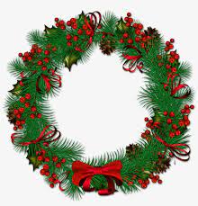 Maybe you would like to learn more about one of these? Fullsize Of Christmas Wreath Png Large Of Christmas Transparent Png 4000x3910 Free Download On Nicepng