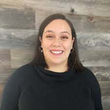 Home, Auto Insurance & More in IL