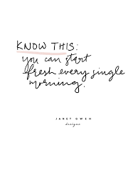 Pin On Inspirational Quotes