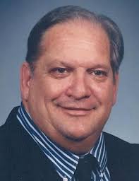 Obituary information for Don Verlin Alexander