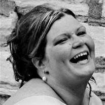 Stormie Gail Brooks-Crenshaw Obituary