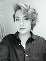 Disputation: Lisa M. Buschmann