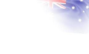 Australia competed at the 2016 summer olympics in rio de janeiro, brazil, from 5 to 21 august 2016.australia is one of only five countries to have sent athletes to every summer olympics of the modern era, alongside great britain, france, greece, and switzerland. Beach Volleyball