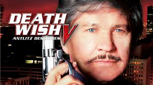 Amazon.de: Ein Halleluja für Camposanto ansehen