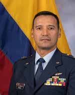 Gane la guerra antes de que empiece