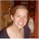 Meet Our Collaborators