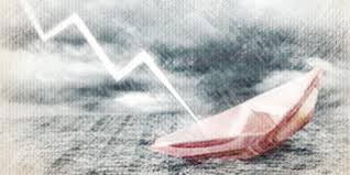 Die lang & schwarz tradecenter ag & co. Y8gsthrxgedr4m