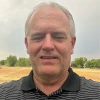 60+ "Minton" profiles