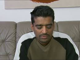 124 Money Collection Box Stock Videos, Footage, & 4K Video Clips