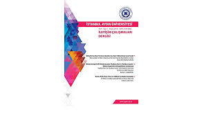İaü'den karadeniz ve azak denizi webinarı. Buy Istanbul Aydin Universitesi Iletisim Calismalari Dergisi Yil 4 Sayi 1 Nisan 2018 Book Online At Low Prices In India Istanbul Aydin Universitesi Iletisim Calismalari Dergisi Yil 4 Sayi 1 Nisan 2018 Reviews Ratings Amazon In