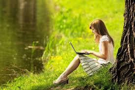 Touch metoden elevene bør lære touchmetoden når de starter i 1.klasse. Touch Metoden Home Facebook