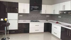 creative modular solutions