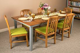How To Re Cover A Chair Seat With Faux Leather Vinyl Fabric Reupholster Chair Dining Diy Furniture Upholstery Dining Chair Pads