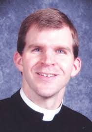 Pope begins new year with call for respect for creation, trust in God