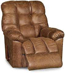 We did not find results for: Living Room Recliners Western Living Furniture And Mattresses In Vernal Ut
