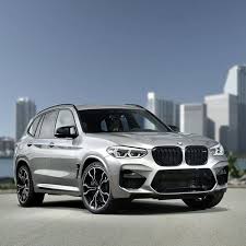 Ağrı'da evinde olmadığı tespit edilen bir kişiye ceza. Sicak Sohbet Hatti Sms Turkiye Xxx