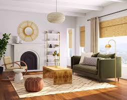 Check spelling or type a new query. Virtual Design Services Modsy Online Design During A Pandemic